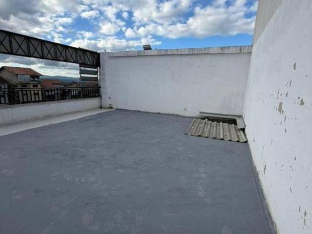 Apartamento venda em Jardim Renata, Arujá