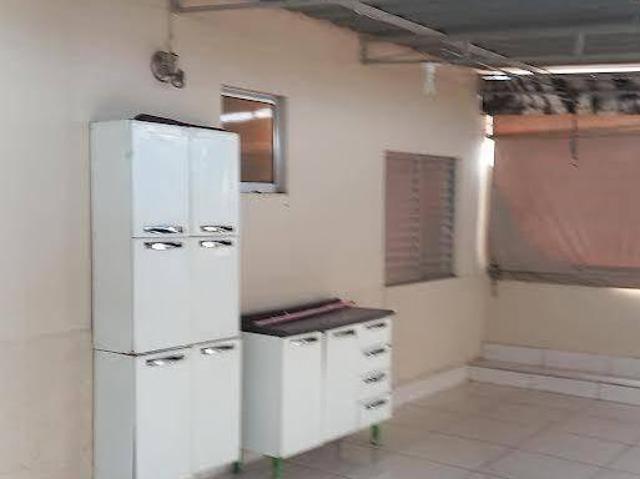 Apartamento venda em Campinas