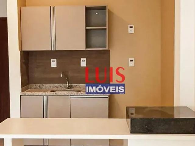Apartamento venda em Região Oceânica, Niterói