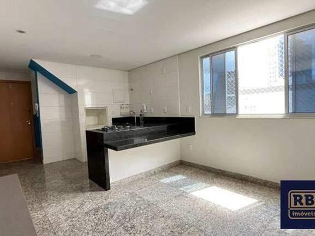 Apartamento venda em Região Geográfica Imediata de Belo Horizonte, Região Metropolitana de Belo Horizonte