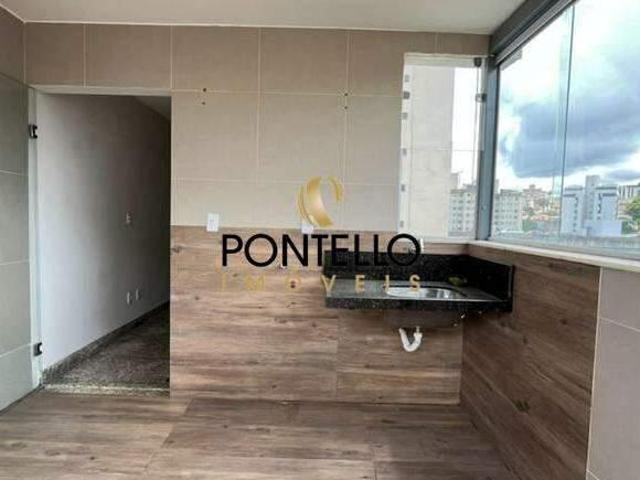 Apartamento venda em Região Geográfica Imediata de Belo Horizonte, Região Metropolitana de Belo Horizonte