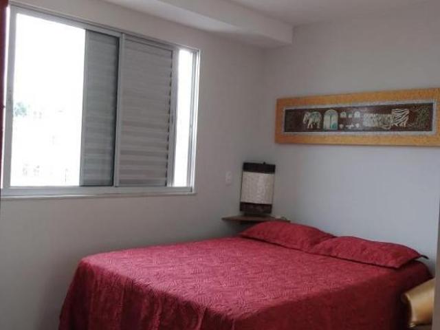 Apartamento venda em Região Geográfica Imediata de Belo Horizonte, Região Metropolitana de Belo Horizonte