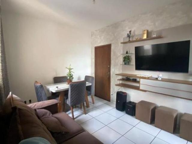 Apartamento venda em Região Geográfica Imediata de Belo Horizonte, Região Metropolitana de Belo Horizonte