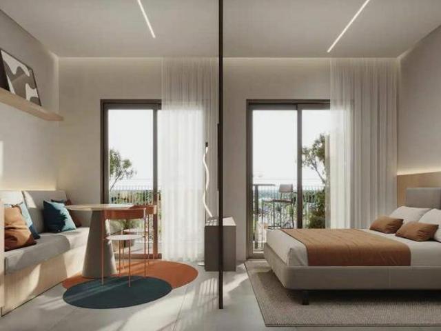 Apartamento venda em Região Geográfica Imediata de Uberlândia, Oliveira Fortes