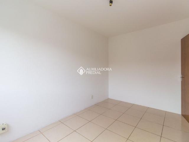Apartamento aluguel em Região Geográfica Imediata de Porto Alegre, Região Metropolitana de Porto Alegre