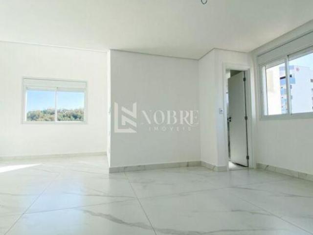 Apartamento venda em Região Geográfica Imediata de Ipatinga, Região Metropolitana do Vale do Aço