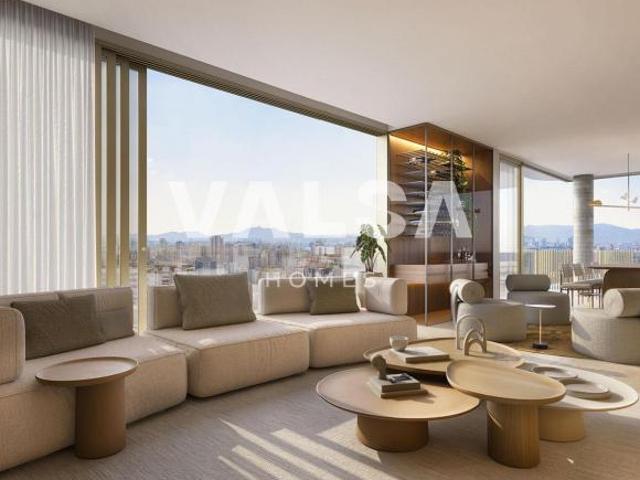 Apartamento venda em Região Geográfica Imediata de Curitiba, Região Metropolitana de Curitiba
