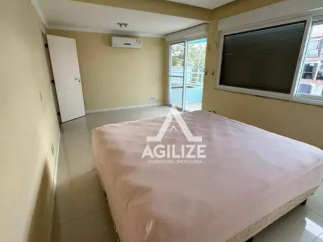 Apartamento aluguel em Região Geográfica Imediata de Macaé-Rio das Ostras, Macaé