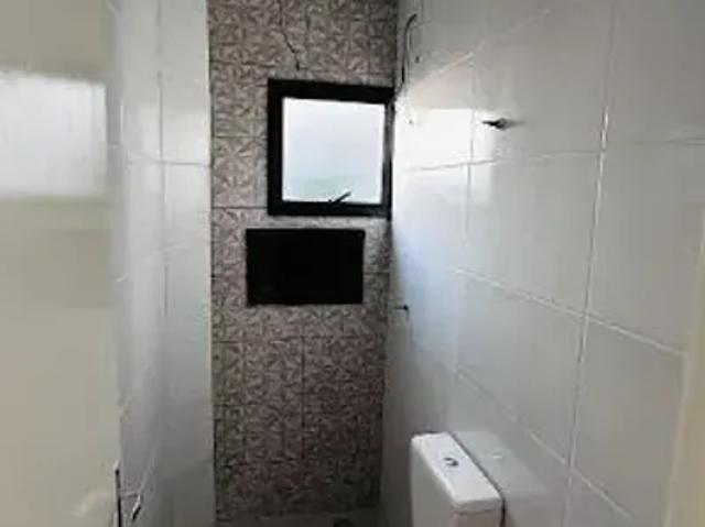 Apartamento aluguel em Santo André