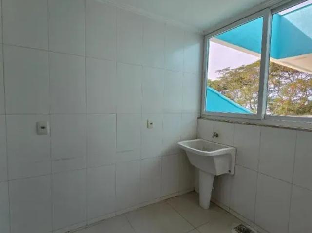 Apartamento venda em Região Geográfica Imediata de Macaé-Rio das Ostras, Macaé