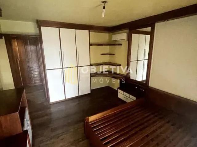 Apartamento venda em Região Geográfica Imediata de Novo Hamburgo - São Leopoldo, Região Metropolitana de Porto Alegre