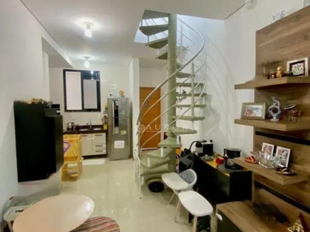 Apartamento venda em Região Geográfica Imediata de Florianópolis, Desterro