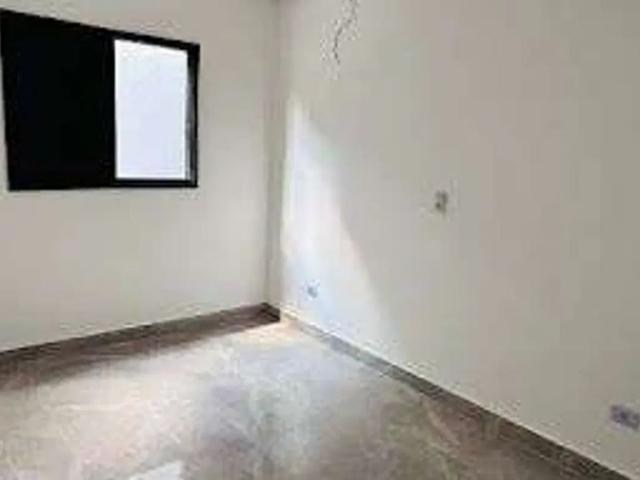 Apartamento aluguel em Vila Cecília Maria, Santo André