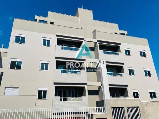 Apartamento aluguel em Santo André
