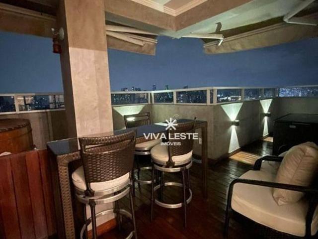 Apartamento venda em Região Imediata de Amparo, Águas de Lindoia