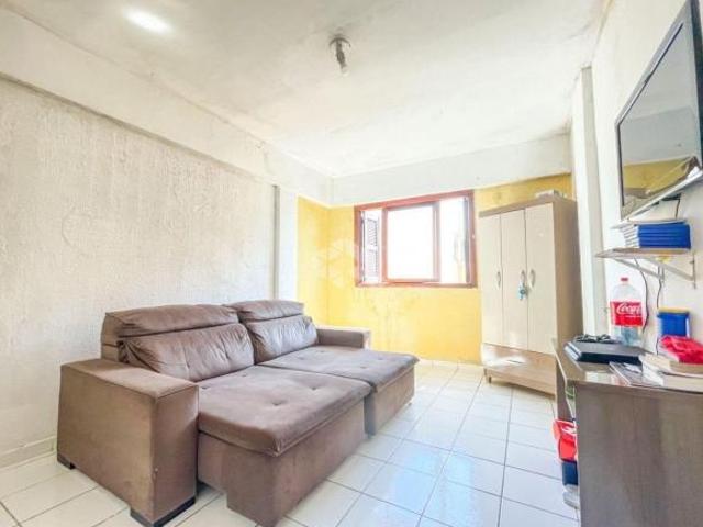 Apartamento venda em Região Geográfica Imediata de Porto Alegre, Região Metropolitana de Porto Alegre