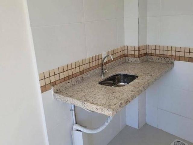 Apartamento venda em Região Geográfica Imediata de Juiz de Fora, Juiz de Fora