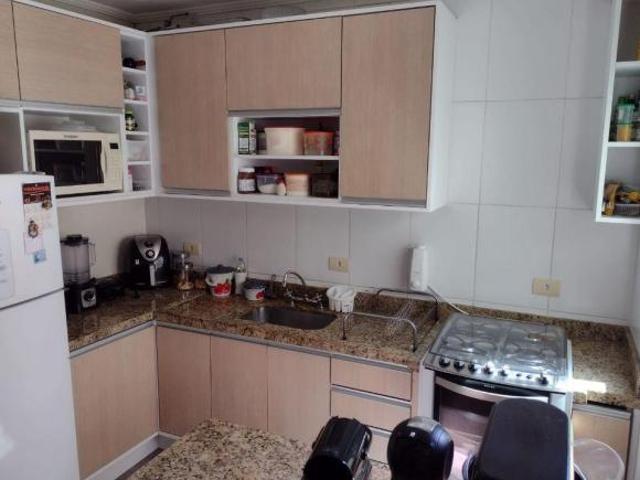 Apartamento venda em Região Imediata de São Paulo, Região Metropolitana de São Paulo