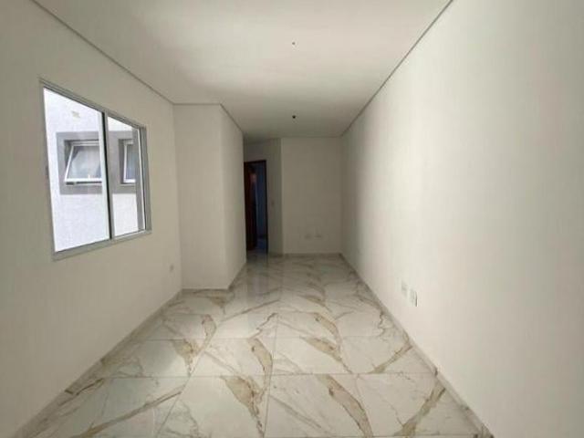 Apartamento venda em Santo André