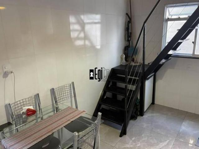 Apartamento venda em Região Geográfica Imediata de Juiz de Fora, Juiz de Fora