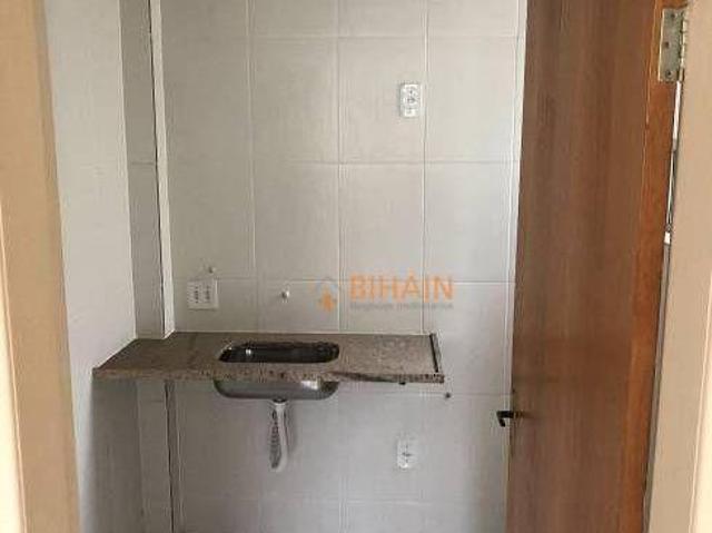 Apartamento venda em Regional Oeste, Belo Horizonte