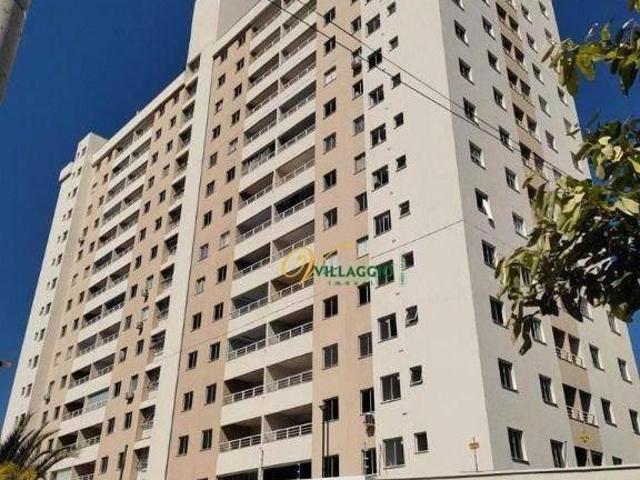 Apartamento venda em Região Imediata de São José do Rio Preto, Região Metropolitana de São José do Rio Preto