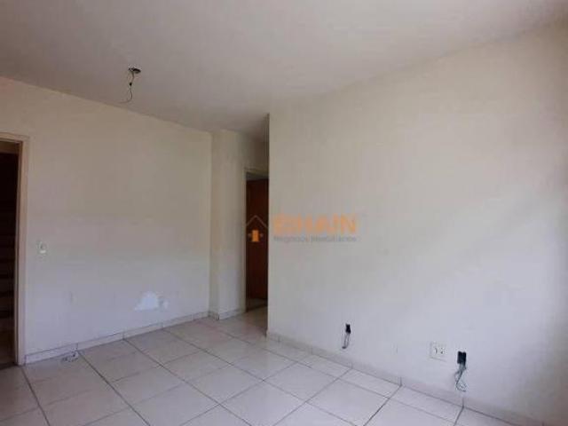 Apartamento venda em Regional Oeste, Belo Horizonte