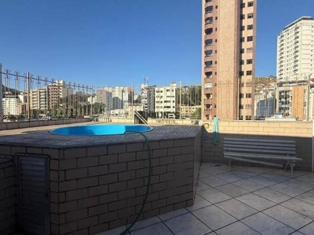 Apartamento venda em Região Geográfica Imediata de Juiz de Fora, Juiz de Fora