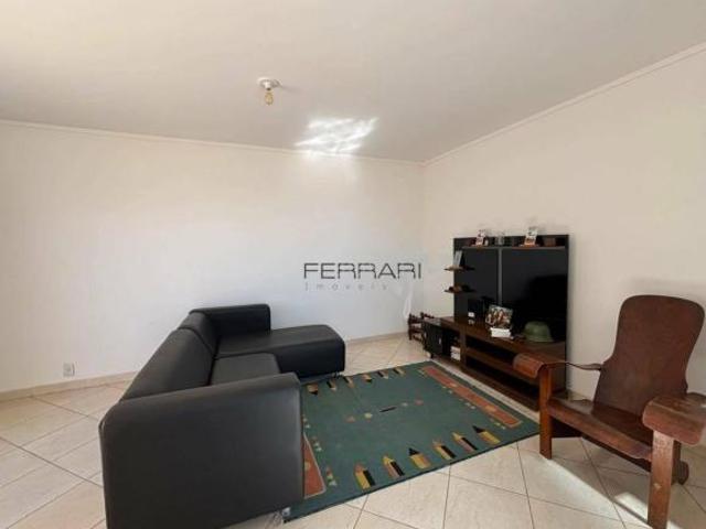 Apartamento venda em Região Imediata de Taubaté-Pindamonhangaba, Região Metropolitana do Vale do Paraíba e Litoral Norte