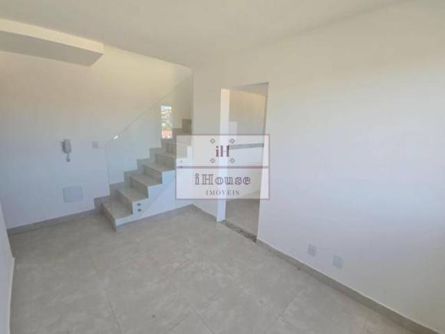Apartamento venda em Barreiro, Belo Horizonte