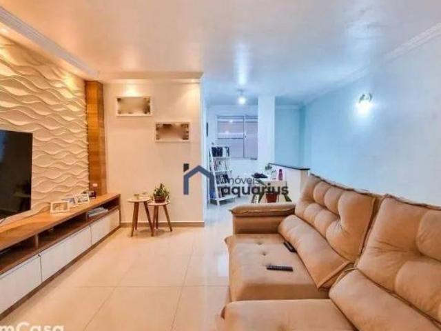 Apartamento venda em São José dos Campos