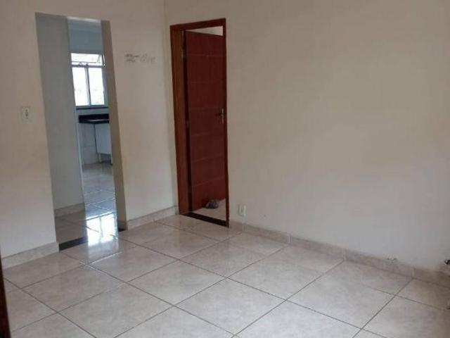 Apartamento venda em Região Geográfica Imediata de Juiz de Fora, Juiz de Fora