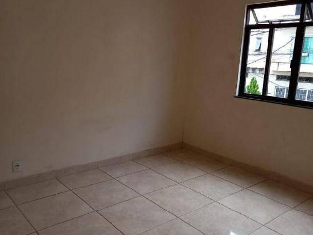 Apartamento venda em Região Geográfica Imediata de Juiz de Fora, Juiz de Fora