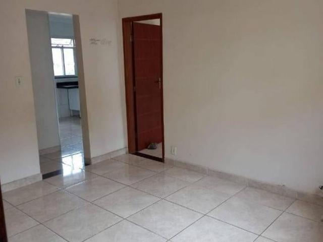 Apartamento venda em Condomínio Neo Residencial, Juiz de Fora