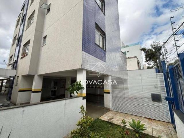 Apartamento venda em Região Geográfica Imediata de Belo Horizonte, Região Metropolitana de Belo Horizonte