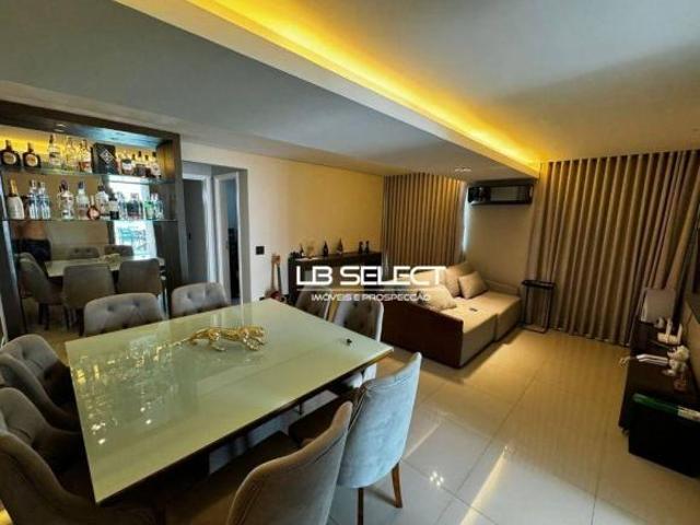 Apartamento venda em Região Geográfica Imediata de Uberlândia, Oliveira Fortes