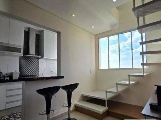 Apartamento venda em Região Imediata de São José do Rio Preto, Região Metropolitana de São José do Rio Preto