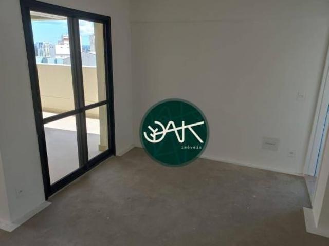 Apartamento venda em Região Imediata de São José dos Campos, Região Metropolitana do Vale do Paraíba e Litoral Norte