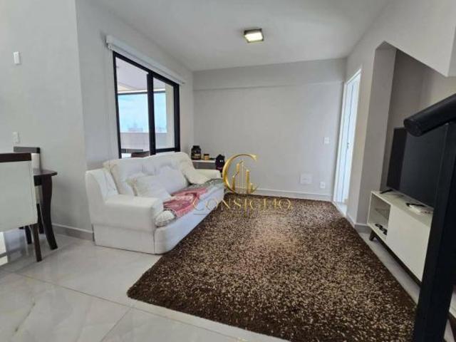Apartamento venda em Região Imediata de São José dos Campos, Região Metropolitana do Vale do Paraíba e Litoral Norte