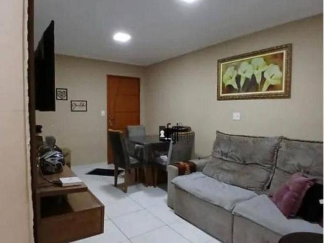Apartamento venda em Região Geográfica Imediata de Juiz de Fora, Juiz de Fora