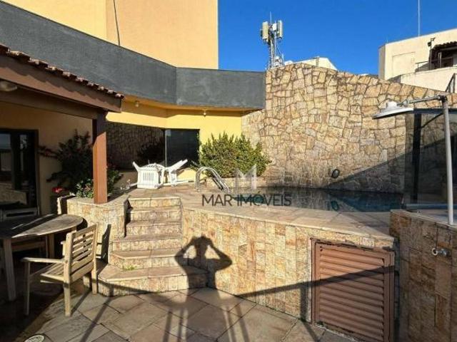 Apartamento venda em Região Imediata de Caraguatatuba-Ubatuba-São Sebastião, Região Metropolitana do Vale do Paraíba e Litoral Norte