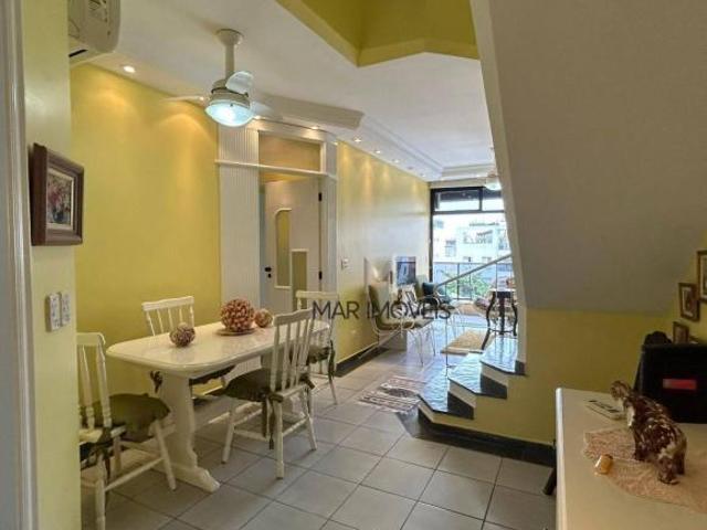 Apartamento venda em Região Imediata de Caraguatatuba-Ubatuba-São Sebastião, Região Metropolitana do Vale do Paraíba e Litoral Norte