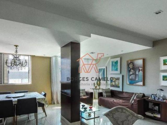 Apartamento venda em Região Geográfica Imediata de Belo Horizonte, Região Metropolitana de Belo Horizonte
