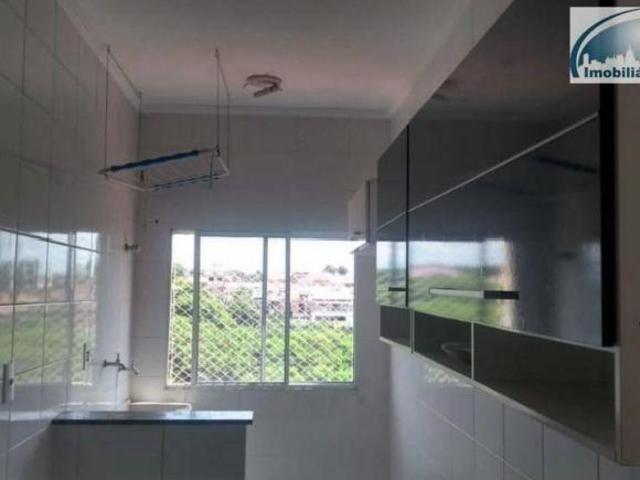 Apartamento venda em Região Imediata de Campinas, Região Metropolitana de Campinas