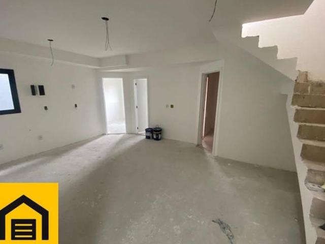 Apartamento venda em Vila Augusto, Mauá