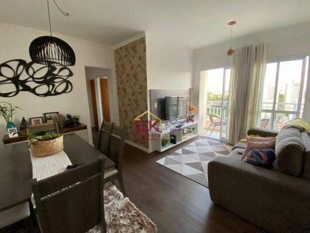 Apartamento venda em Região Imediata de São José dos Campos, Região Metropolitana do Vale do Paraíba e Litoral Norte