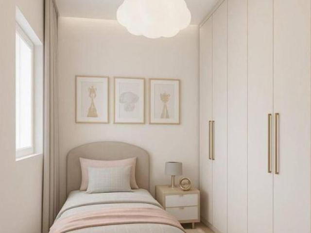 Apartamento venda em Região Imediata de São Paulo, Região Metropolitana de São Paulo