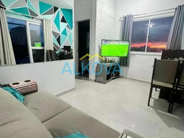 Apartamento venda em Região Imediata de São José dos Campos, Região Metropolitana do Vale do Paraíba e Litoral Norte