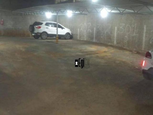 Apartamento venda em Região Geográfica Imediata de Juiz de Fora, Juiz de Fora