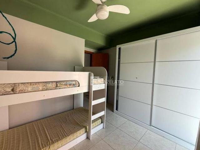 Apartamento venda em Região Imediata de Bragança Paulista, Atibaia